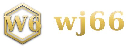 wj66 logo
